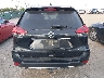 JN8AT2MT0HW****** Destrozados 2017 Nissan Rogue