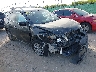 JN8AT2MT0HW****** Salvamento y Destrozados 2017 Nissan Rogue en San Antonio South