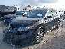JN8AT2MT0HW****** Usados y Reparables 2017 Nissan Rogue en San Antonio South