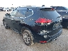 JN8AT2MT0HW****** Salvamento y Reparables 2017 Nissan Rogue en San Antonio South
