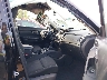 JN8AT2MT0HW****** Usados y Reparables 2017 Nissan Rogue en Estado de Texas