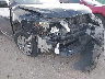 JN8AT2MT0HW****** Salvamento y Reparables 2017 Nissan Rogue en Estado de Texas