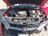 3GNKBERS7MS****** Repairable 2021 Chevrolet Blazer in Kansas City