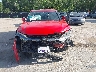 3GNKBERS7MS****** Used 2021 Chevrolet Blazer in Kansas State