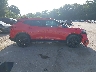 3GNKBERS7MS****** Repairable 2021 Chevrolet Blazer in Kansas State