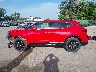 3GNKBERS7MS****** Salvage 2021 Chevrolet Blazer
