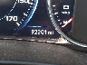 3GNKBERS7MS****** Wrecked 2021 Chevrolet Blazer