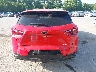 3GNKBERS7MS****** Used 2021 Chevrolet Blazer