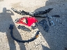 3GNKBERS7MS****** Wrecked 2021 Chevrolet Blazer in Kansas State