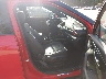 3GNKBERS7MS****** Used and Repairable 2021 Chevrolet Blazer in Kansas State
