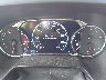 3GNKBERS7MS****** Salvage 2021 Chevrolet Blazer in Kansas City