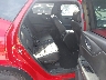 3GNKBERS7MS****** Wrecked 2021 Chevrolet Blazer in Kansas City
