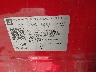 3GNKBERS7MS****** Used 2021 Chevrolet Blazer in Kansas City