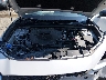 3MVDMBBM3RM****** Repairable 2024 Mazda CX-30 in Boston Shirley