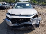 3MVDMBBM3RM****** Wrecked 2024 Mazda CX-30 in Massachusetts State