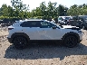 3MVDMBBM3RM****** Used 2024 Mazda CX-30 in Massachusetts State