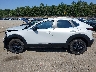 3MVDMBBM3RM****** Repairable 2024 Mazda CX-30 in Massachusetts State