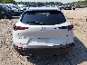 3MVDMBBM3RM****** Wrecked 2024 Mazda CX-30
