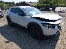 3MVDMBBM3RM****** Salvage and Wrecked 2024 Mazda CX-30 in Boston Shirley