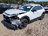 3MVDMBBM3RM****** Used and Repairable 2024 Mazda CX-30 in Boston Shirley
