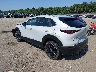 3MVDMBBM3RM****** Salvage and Repairable 2024 Mazda CX-30 in Boston Shirley