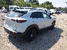 3MVDMBBM3RM****** Salvage and Wrecked 2024 Mazda CX-30 in Massachusetts State
