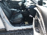 3MVDMBBM3RM****** Used and Repairable 2024 Mazda CX-30 in Massachusetts State