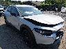 3MVDMBBM3RM****** Salvage and Repairable 2024 Mazda CX-30 in Massachusetts State