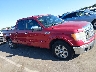 1FTFW1CT4BK****** Used 2011 Ford F-150 in North Carolina State