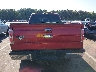 1FTFW1CT4BK****** Wrecked 2011 Ford F-150