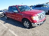 1FTFW1CT4BK****** Salvage and Wrecked 2011 Ford F-150 in Raleigh