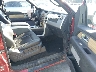 1FTFW1CT4BK****** Used and Repairable 2011 Ford F-150 in North Carolina State