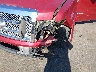 1FTFW1CT4BK****** Salvage and Repairable 2011 Ford F-150 in North Carolina State