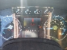1FTFW1CT4BK****** Salvage 2011 Ford F-150 in Raleigh