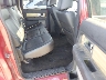 1FTFW1CT4BK****** Wrecked 2011 Ford F-150 in Raleigh