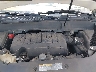 5GAKRBKD7EJ****** Repairable 2014 Buick Enclave in Fort Worth North