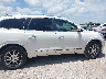 5GAKRBKD7EJ****** Used 2014 Buick Enclave in Texas State