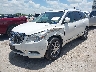 5GAKRBKD7EJ****** Used and Repairable 2014 Buick Enclave in Fort Worth North