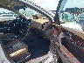 5GAKRBKD7EJ****** Used and Repairable 2014 Buick Enclave in Texas State