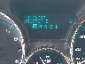 5GAKRBKD7EJ****** Salvage 2014 Buick Enclave in Fort Worth North