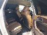 5GAKRBKD7EJ****** Wrecked 2014 Buick Enclave in Fort Worth North