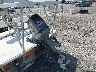 JIG1500***** Repairable 2001 Egret Boat Company 16 Pro V in Rec Rides Online Exclusive