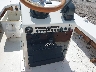 JIG1500***** Salvage 2001 Egret Boat Company 16 Pro V in Rec Rides Online Exclusive