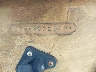 JIG1500***** Used 2001 Egret Boat Company 16 Pro V in Rec Rides Online Exclusive