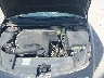 1G1ZJ57B994****** Repairable 2009 Chevrolet Malibu in Indianapolis