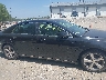 1G1ZJ57B994****** Used 2009 Chevrolet Malibu in Indiana State