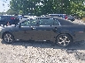 1G1ZJ57B994****** Repairable 2009 Chevrolet Malibu in Indiana State