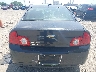 1G1ZJ57B994****** Wrecked 2009 Chevrolet Malibu