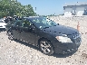 1G1ZJ57B994****** Salvage and Wrecked 2009 Chevrolet Malibu in Indianapolis