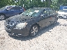 1G1ZJ57B994****** Used and Repairable 2009 Chevrolet Malibu in Indianapolis